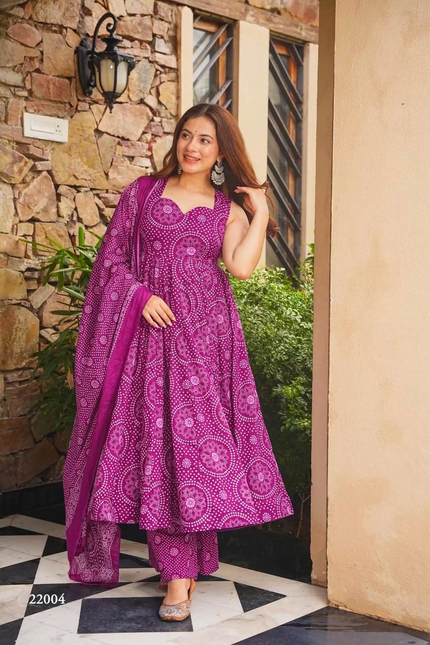 Felocity Clora Vol 22 catalog surat wholesale market kurti