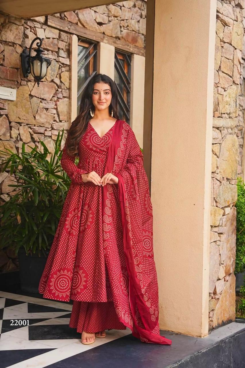 Felocity Clora Vol 22 catalog surat wholesale market kurti