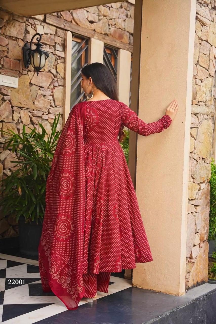 Felocity Clora Vol 22 catalog surat wholesale market kurti