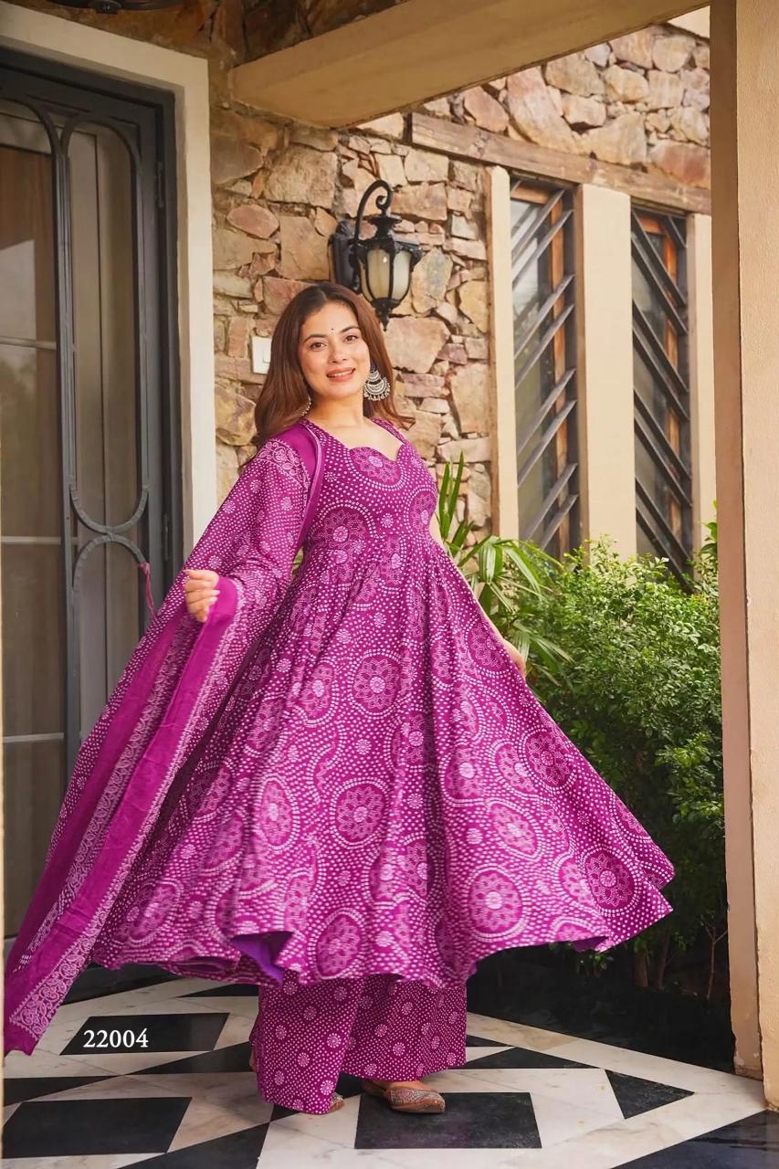 Felocity Clora Vol 22 catalog surat wholesale market kurti