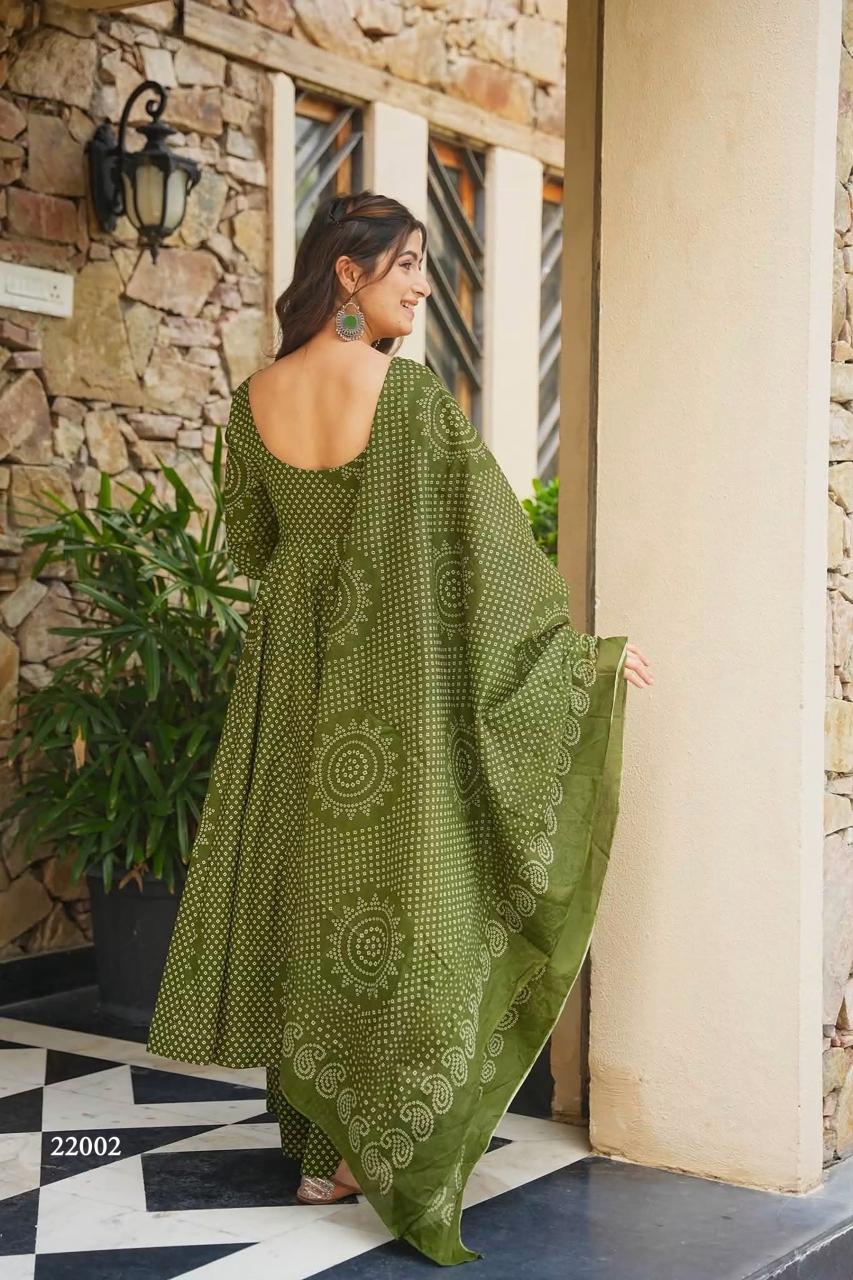 Felocity Clora Vol 22 catalog surat wholesale market kurti