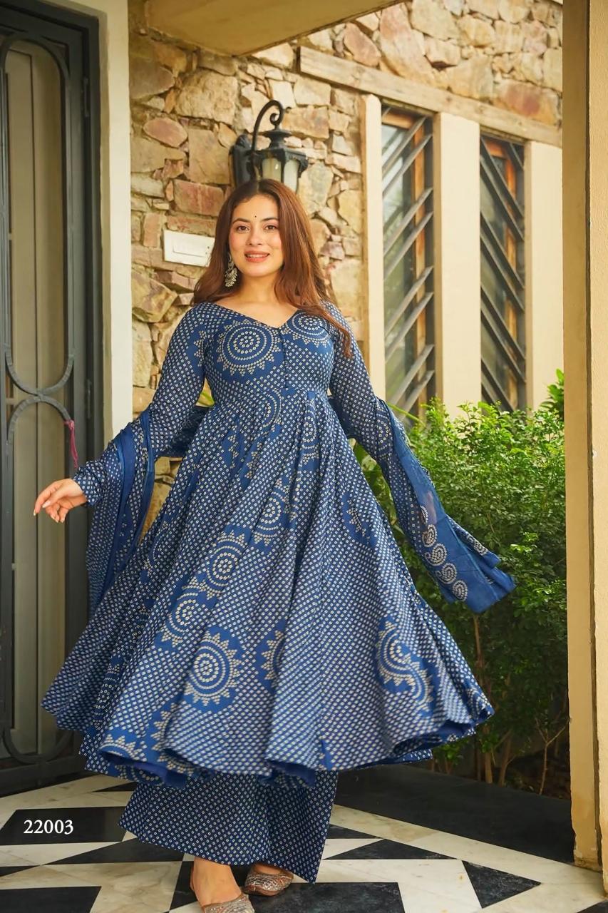 Felocity Clora Vol 22 catalog surat wholesale market kurti