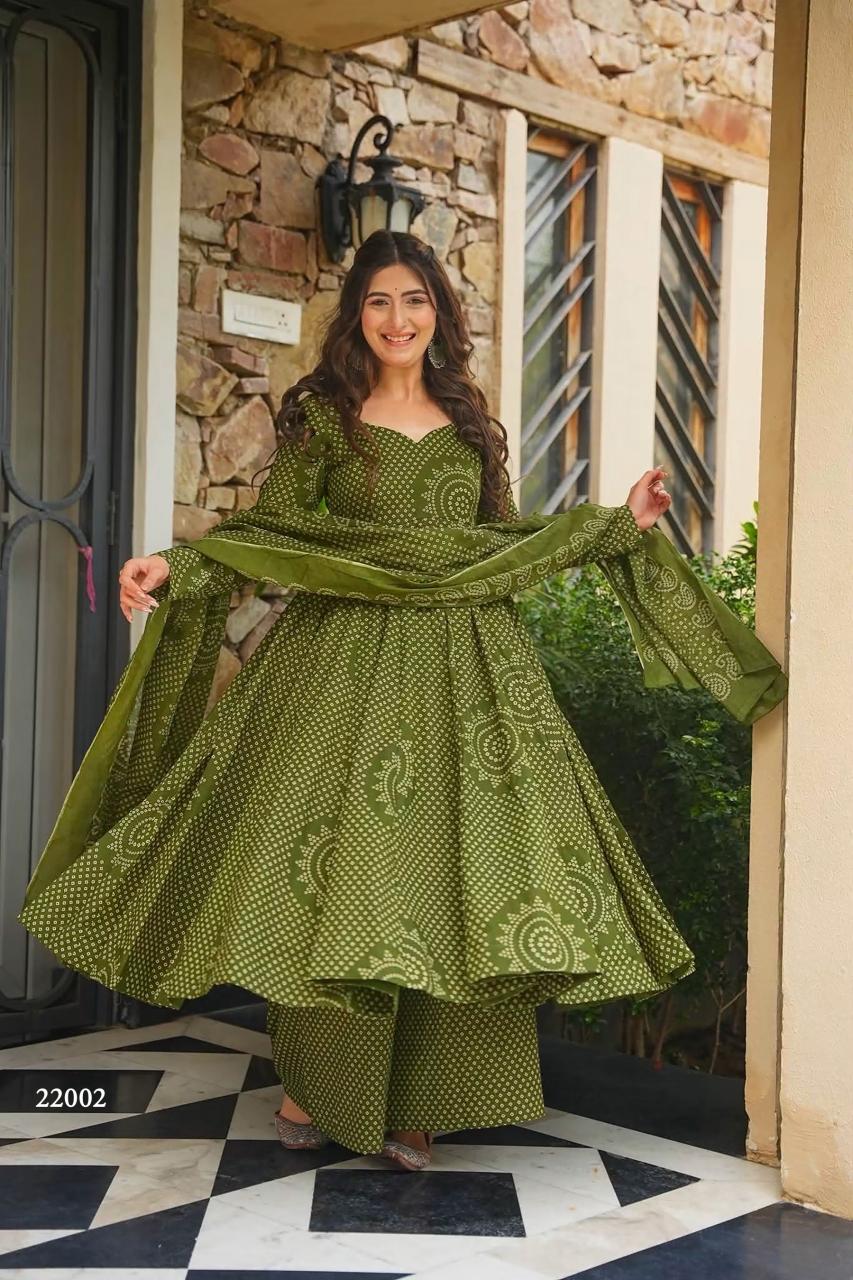 Felocity Clora Vol 22 catalog surat wholesale market kurti