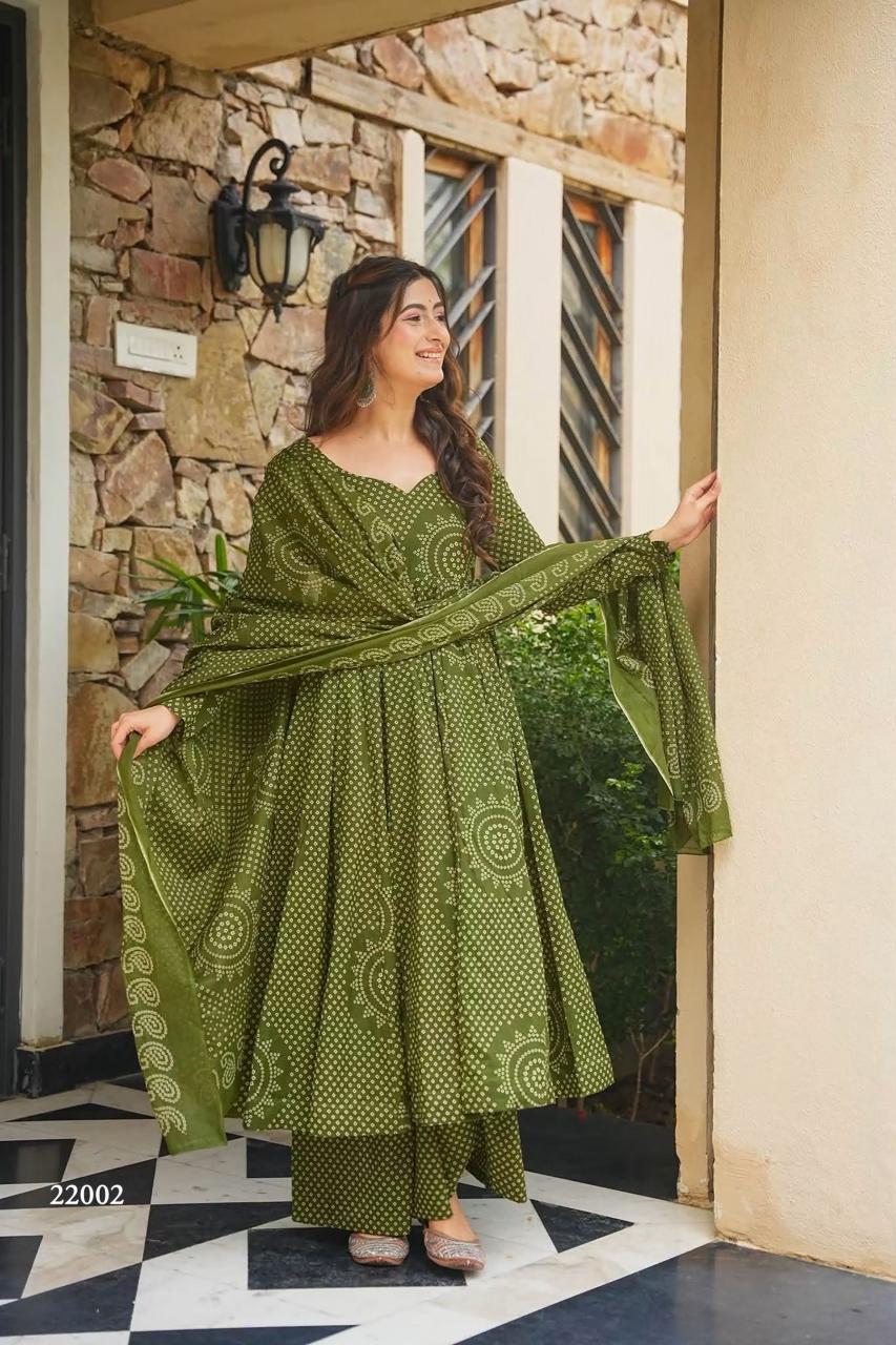 Felocity Clora Vol 22 catalog surat wholesale market kurti
