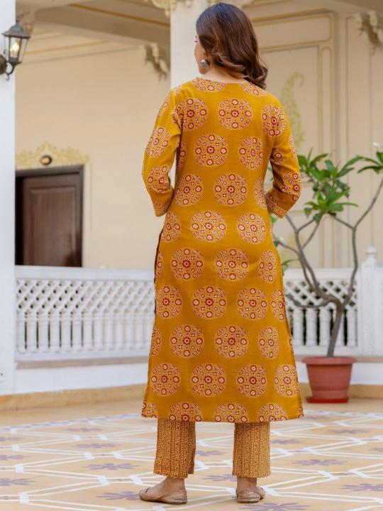 Felocity Cotton Printed vol 22 catalog cotton kurtis wholesale in hyderabad