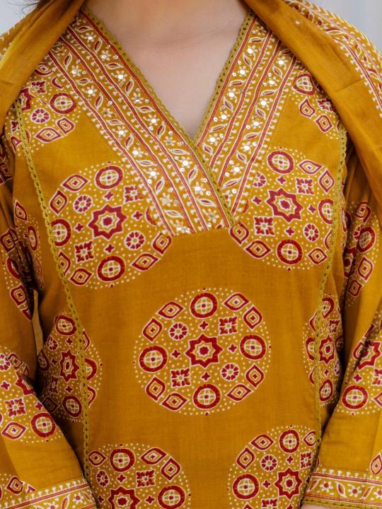 Felocity Cotton Printed vol 22 catalog cotton kurtis wholesale in hyderabad