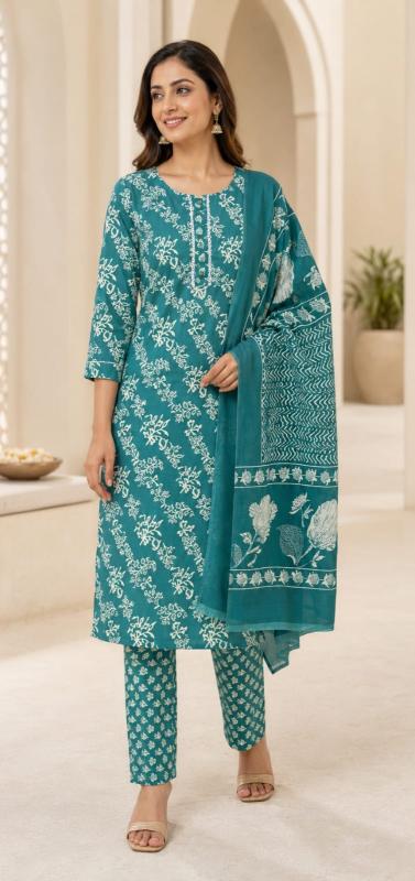 Felocity Cotton Slub vol 11 Catalog cotton kurti wholesale market in delhi