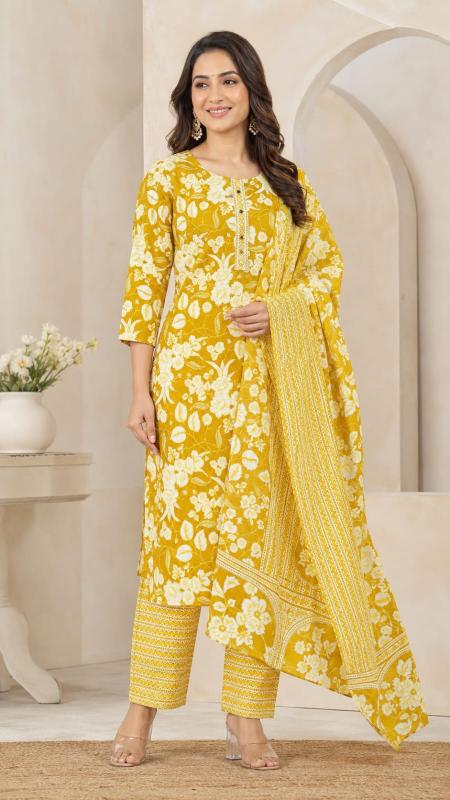 Felocity Cotton Slub vol 11 Catalog cotton kurti wholesale market in delhi