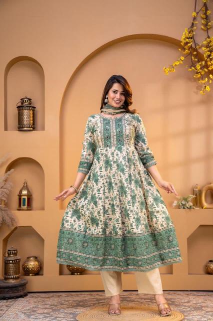 Felocity Cotton vol 467 catalog wholesale material for kurtis in delhi