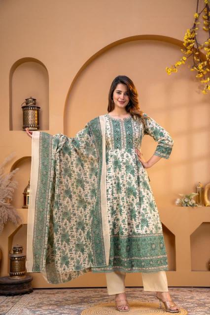 Felocity Cotton vol 467 catalog wholesale material for kurtis in delhi
