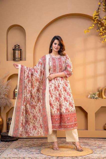 Felocity Cotton vol 467 catalog wholesale material for kurtis in delhi