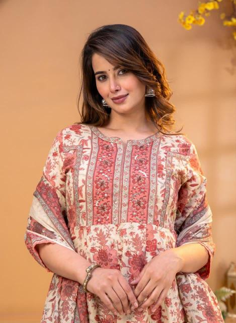 Felocity Cotton vol 467 catalog wholesale material for kurtis in delhi