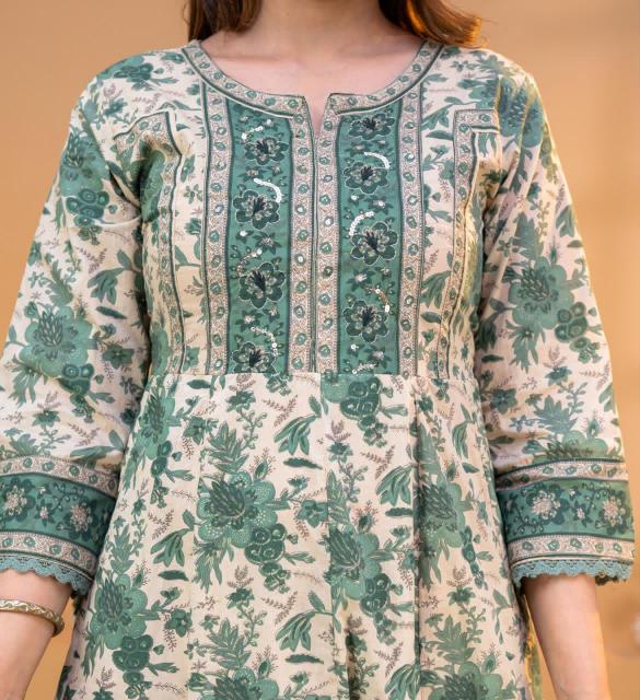 Felocity Cotton vol 467 catalog wholesale material for kurtis in delhi