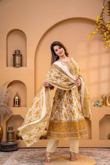 Felocity Cotton vol 467 catalog wholesale material for kurtis in delhi