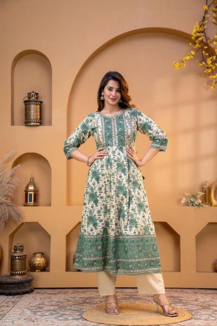 Felocity Cotton vol 467 catalog wholesale material for kurtis in delhi
