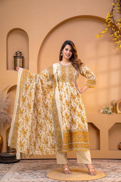 Felocity Cotton vol 467 catalog wholesale material for kurtis in delhi