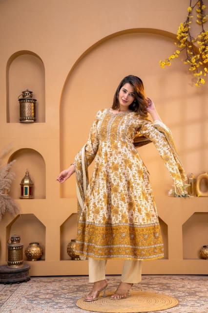 Felocity Cotton vol 467 catalog wholesale material for kurtis in delhi