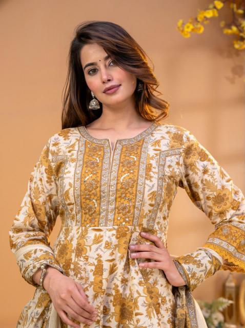 Felocity Cotton vol 467 catalog wholesale material for kurtis in delhi