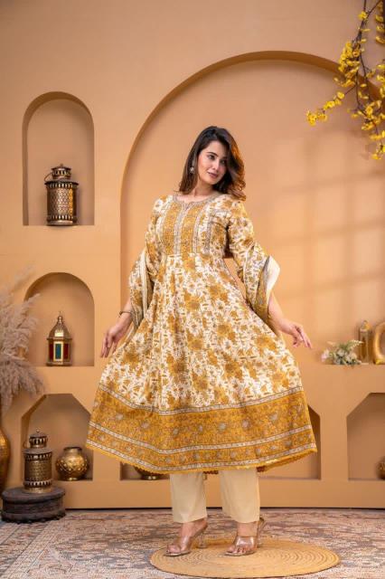 Felocity Cotton vol 467 catalog wholesale material for kurtis in delhi
