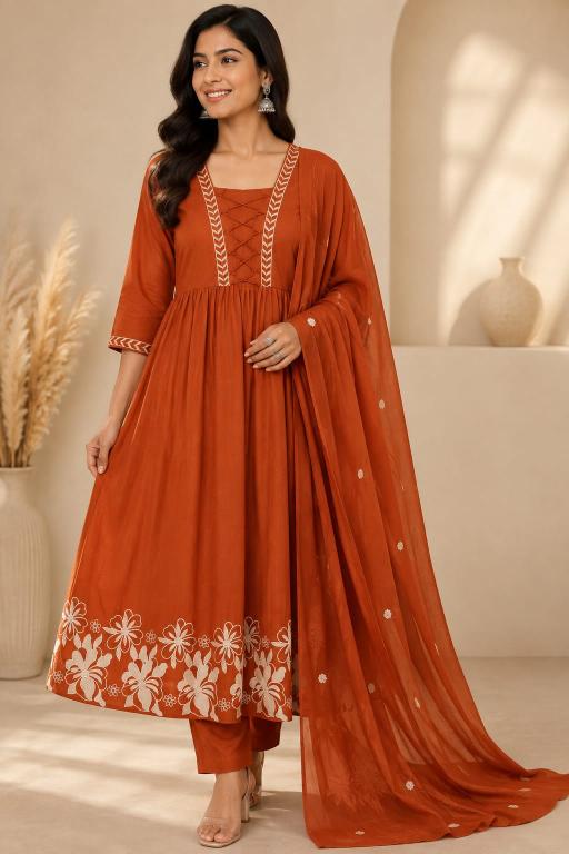 Felocity Cotton vol 468 catalog cotton kurtis wholesale jaipur