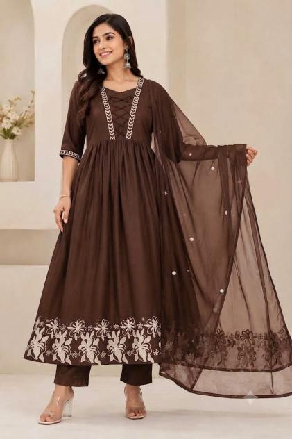 Felocity Cotton vol 468 catalog cotton kurtis wholesale jaipur