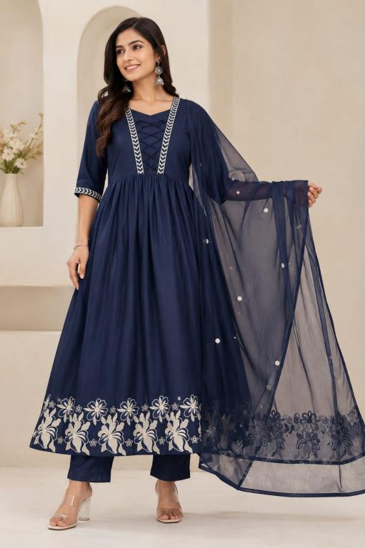 Felocity Cotton vol 468 catalog cotton kurtis wholesale jaipur