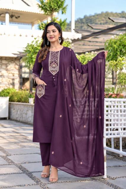Felocity Cotton vol 469 catalog hiva kurtis wholesale price