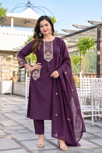 Felocity Cotton vol 469 catalog hiva kurtis wholesale price
