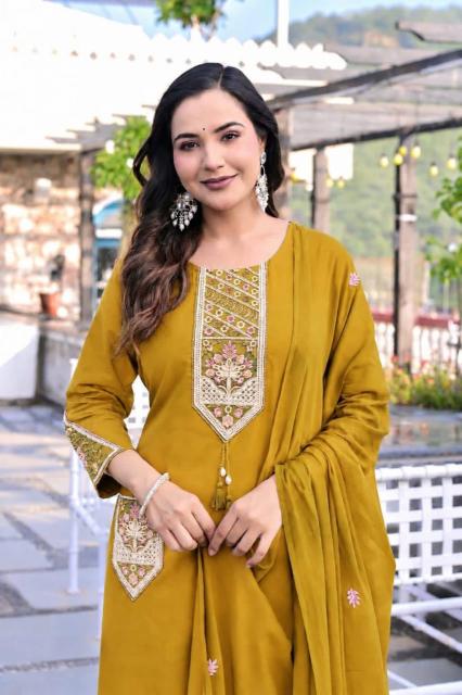 Felocity Cotton vol 469 catalog hiva kurtis wholesale price