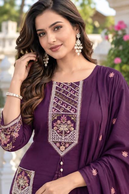Felocity Cotton vol 469 catalog hiva kurtis wholesale price