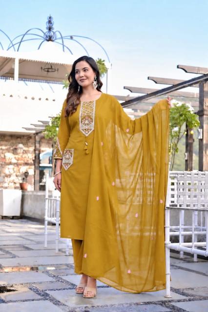Felocity Cotton vol 469 catalog hiva kurtis wholesale price