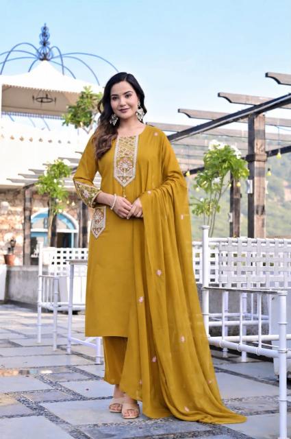 Felocity Cotton vol 469 catalog hiva kurtis wholesale price