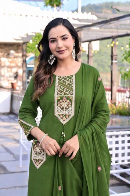 Felocity Cotton vol 469 catalog hiva kurtis wholesale price