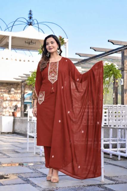 Felocity Cotton vol 469 catalog hiva kurtis wholesale price