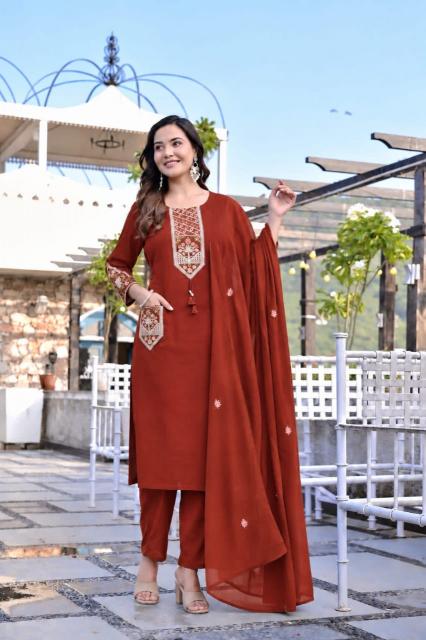 Felocity Cotton vol 469 catalog hiva kurtis wholesale price