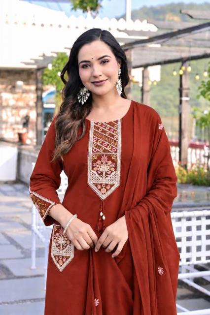 Felocity Cotton vol 469 catalog hiva kurtis wholesale price
