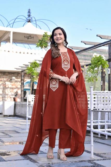 Felocity Cotton vol 469 catalog hiva kurtis wholesale price