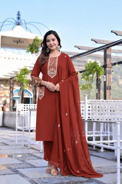 Felocity Cotton vol 469 catalog hiva kurtis wholesale price