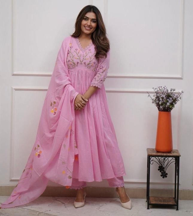 Felocity Cotton vol 470 catalog hiva kurtis wholesale