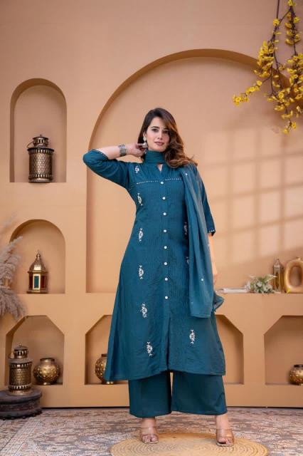 Felocity Cotton vol 471 catalog jaipuri kurtis wholesale in mumbai