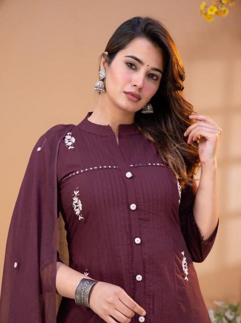 Felocity Cotton vol 472 catalog jaipuri kurtis wholesale in mumbai