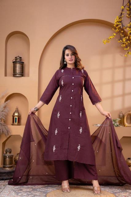Felocity Cotton vol 472 catalog jaipuri kurtis wholesale in mumbai