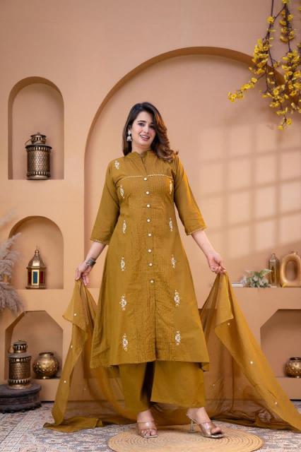 Felocity Cotton vol 472 catalog jaipuri kurtis wholesale in mumbai