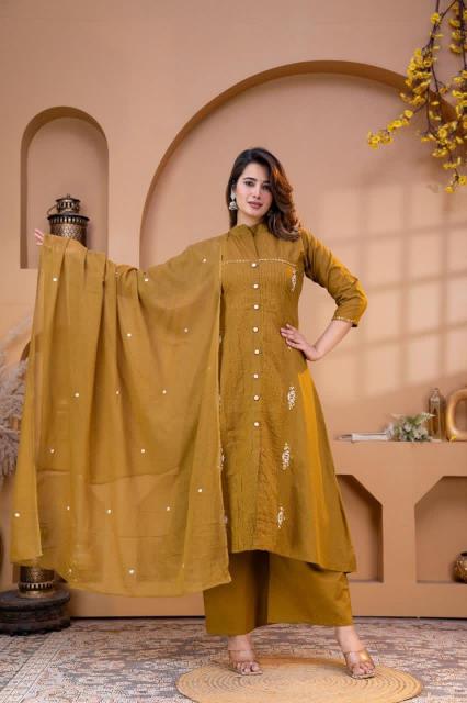 Felocity Cotton vol 472 catalog jaipuri kurtis wholesale in mumbai