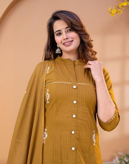 Felocity Cotton vol 472 catalog jaipuri kurtis wholesale in mumbai