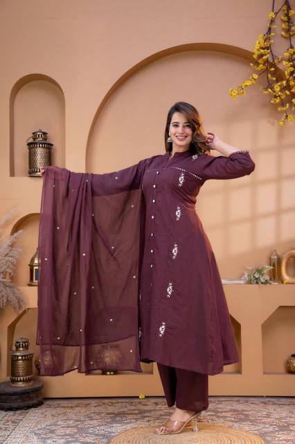 Felocity Cotton vol 472 catalog jaipuri kurtis wholesale in mumbai