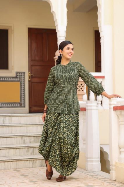 Felocity Cotton vol 474 catalog jaipur kurti wholesale manufacturer jaipur rajasthan