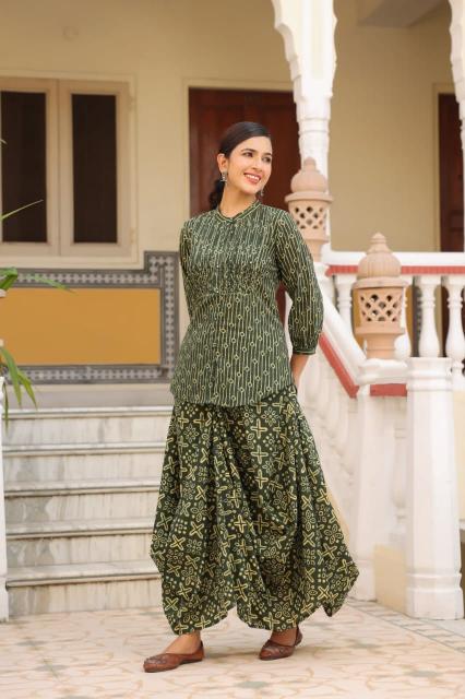 Felocity Cotton vol 474 catalog jaipur kurti wholesale manufacturer jaipur rajasthan
