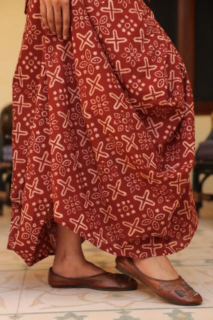 Felocity Cotton vol 474 catalog jaipur kurti wholesale manufacturer jaipur rajasthan