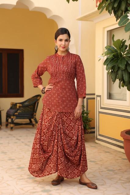 Felocity Cotton vol 474 catalog jaipur kurti wholesale manufacturer jaipur rajasthan